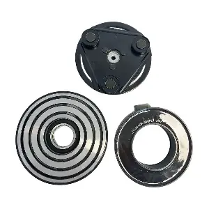 Airstal 105-0177