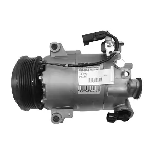 Airstal 104113