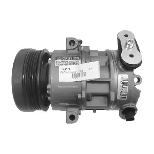 Airstal 104574