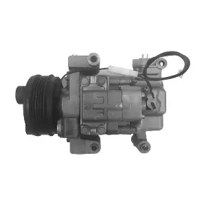 10-4004 Airstal