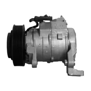 55056336AC DENSO