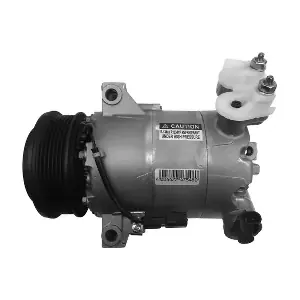 Airstal 10-4584