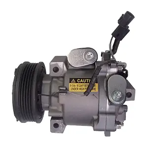Airstal 10-3778