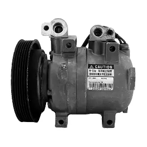 Airstal 10-0984