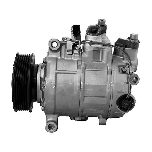 Airstal 10-0932