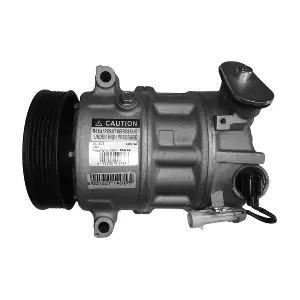 Airstal 10-1876