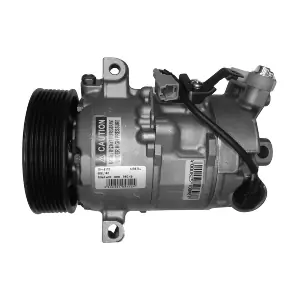 10-4112 Airstal