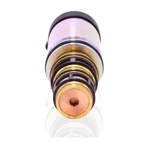 Airstal 106-0009
