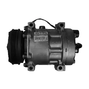 103243 Airstal