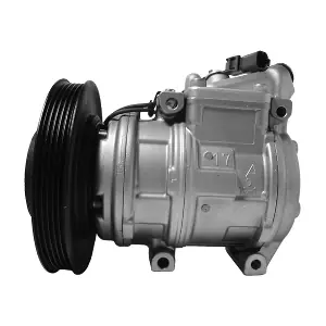 38810PTO013 HONDA