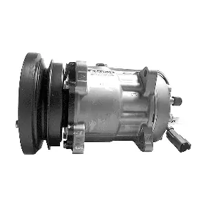 Airstal 10-0760