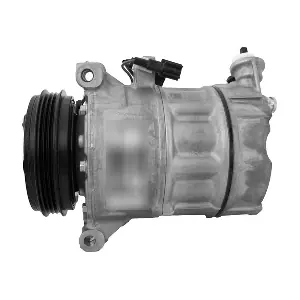 Airstal 101671