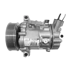 104449 Airstal
