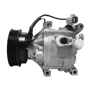 Airstal 100415