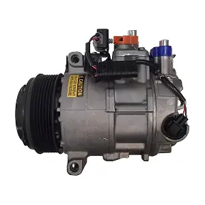 10-4466 Airstal