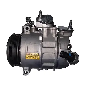 10-5883 Airstal