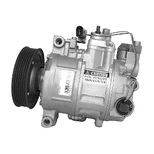 10-0629 Airstal