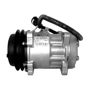 Airstal 10-0586