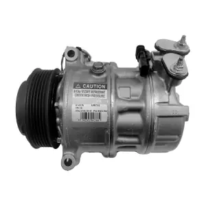 Airstal 104376