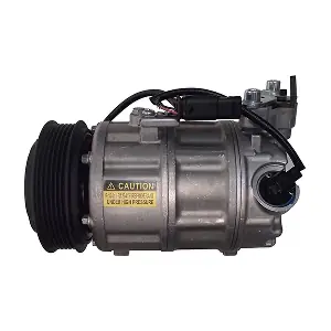 104548 Airstal