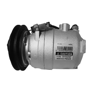7010675 PowerMax