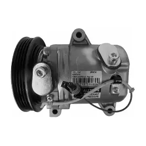 Airstal 101541