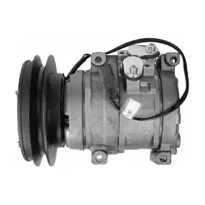 Airstal 101594