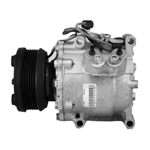 04596366AB CHRYSLER