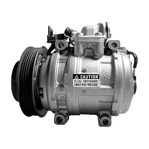 Airstal 100871