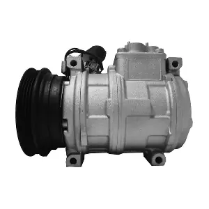 10-0247 Airstal