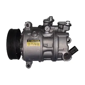 Airstal 104573