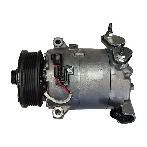 Airstal 104643