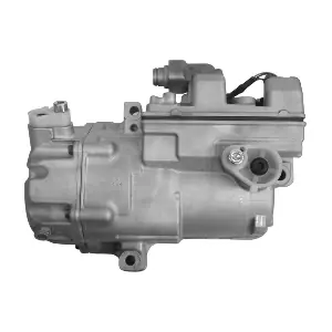 Airstal 10-3130