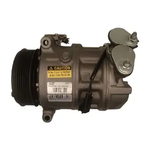 Airstal 10-3812