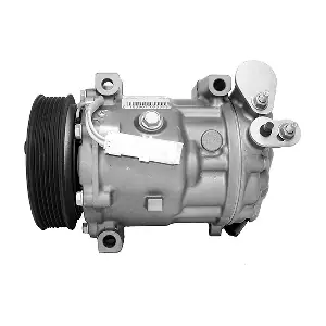 Airstal 100806