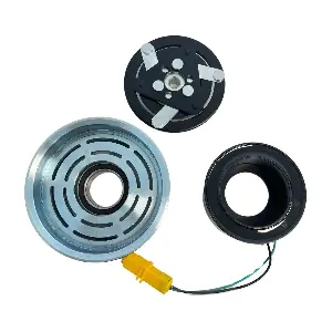105-0617 Airstal