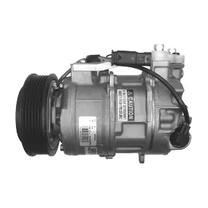 10-6016 Airstal