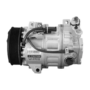 102089 AIRSTAL