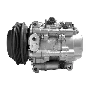 Airstal 10-0698