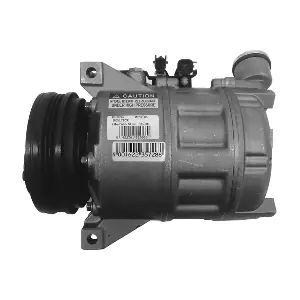 Airstal 102096