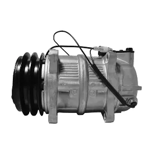 Airstal 10-0258