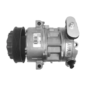 Airstal 105851