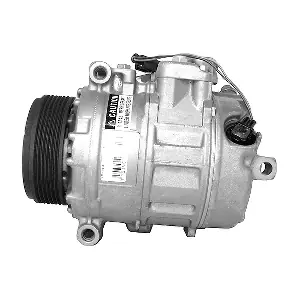 Airstal 10-0664