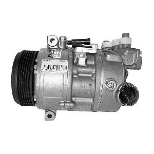 Airstal 100791