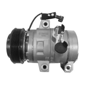 8S4Z19C836AA FORD