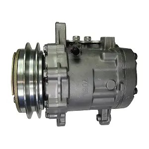 4615804 CASE IH
