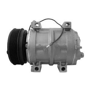 Airstal 10-1800