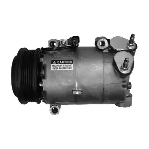 Airstal 10-3587