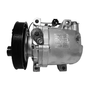 7497145010 NISSAN