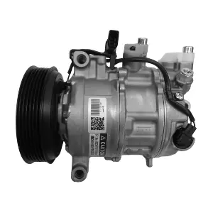 104506 Airstal